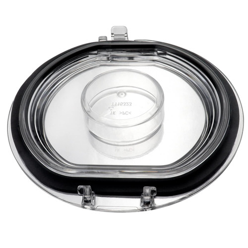 Odashen Dust Bin Lid Accessories for Dyson V7 V8 SV10 SV11 Vacuum Cleaner,Dirt Cup Replacement Parts Cover with Sealing Ring Odashen Dust Bin Lid Accessories for Dyson V7 V8 SV10 SV11 Vacuum Cleaner,Dirt Cup Replacement Parts Cover with Sealing Ring