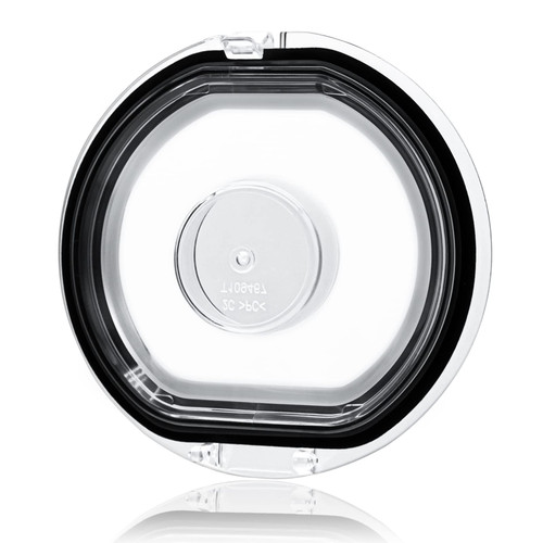 Coodss Dust Bin Lid Compatible with Dyson V7 V8 SV10 SV11 Vacuum Cleaner Dust Bucket/Dirt Cup Replacement Parts, Vacuum Cleaner Repair Accessories Coodss Dust Bin Lid Compatible with Dyson V7 V8 SV10 SV11 Vacuum Cleaner Dust Bucket/Dirt Cup Replacement Parts, Vacuum Cleaner Repair Accessories