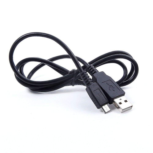 USB SYNC Charging Cable Cord for Kodak EASYSHARE M580 M583 M590 M750 M5350 M5370