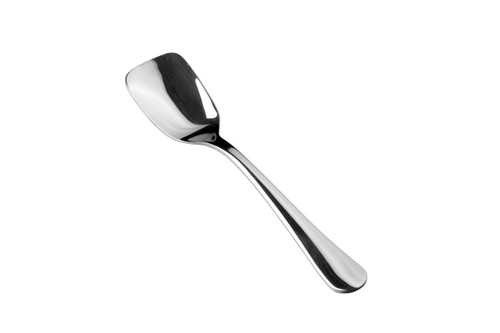 Forever Crystal Tescoma Classic 3-Piece Ice Cream Spoon