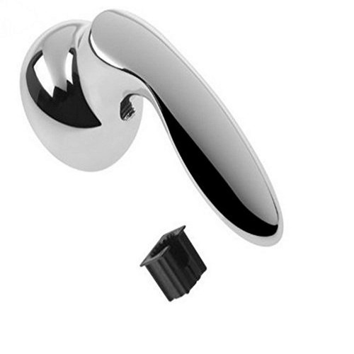 Kohler 1046987-G Replacement Part