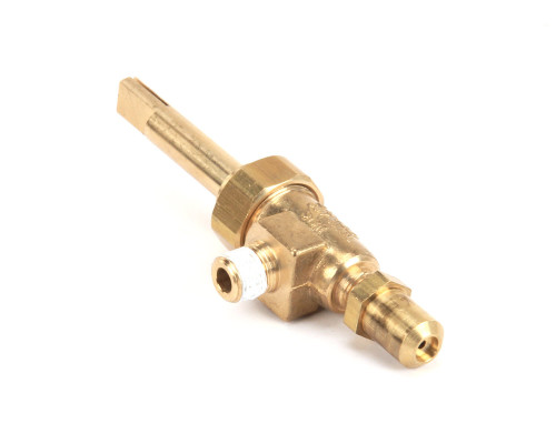 Montague 2406-6 Burner Valve, Lp, Assembly