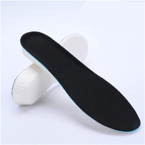 AURH Height Increase Shoe Insoles 1 Pair Height Increase Shoes Insole Memory Foam Invisible Increased Heel Lift Shoe Inserts Cushion Pads Elevator Insoles for Women Men TIANMINJIEDM AURH Height Increase Shoe Insoles 1 Pair Height Increase Shoes Insole Memory Foam Invisible Increased Heel Lift Shoe Inserts Cushion Pads Elevator Insoles for Women Men TIANMINJIEDM