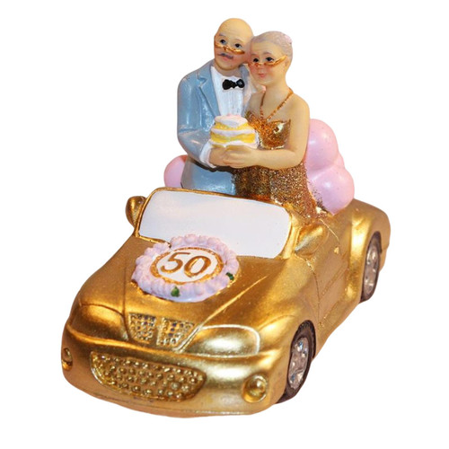Fenteer Love Couple Statue Desktop Ornament Couple Figurines Modern Decorative Couple Figures Resin Handicraft Sculpture for Home Shelf Decoration Fenteer Love Couple Statue Desktop Ornament Couple Figurines Modern Decorative Couple Figures Resin Handicraft Sculpture for Home Shelf Decoration