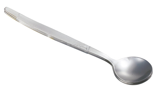 Tescoma Praktik 3-Piece Long Teaspoon