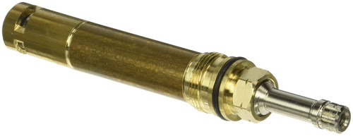 Danco 18584E 12G-1C Cold Stem for Price Pfister Faucets