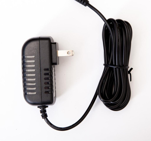 BestCH 12V AC/DC Adapter for D-Link DIR-685 DIR-820L rev A1 DIR-825 rev C1 DIR-825 rev D1 DIR-826L rev A1, DIR-835 DIR-836L rev A1 3G EV-DO Wireless Mobile Router 12VDC Power Supply BestCH 12V AC/DC Adapter for D-Link DIR-685 DIR-820L rev A1 DIR-825 rev C1 DIR-825 rev D1 DIR-826L rev A1, DIR-835 DIR-836L rev A1 3G EV-DO Wireless Mobile Router 12VDC Power Supply