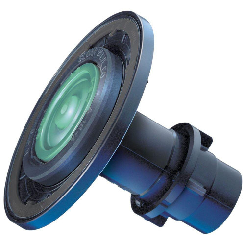 Sloan S3301123 Royal A1042ABX Repair Kit Royal 1.0 gpf/3.8 LPF Urinal