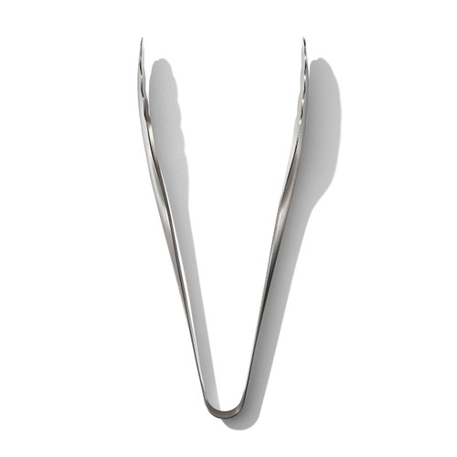 OXO Steel Serving Tongs OXO Steel Serving Tongs