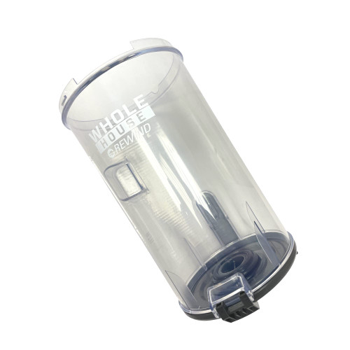 XCESS XPRESS OEM Dirt Cup for Hoover UH71250 UH71215