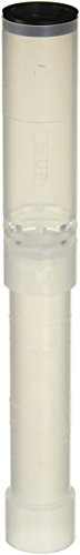 Everpure EV979902 SS-10 ScaleStick Replacement Cartridge