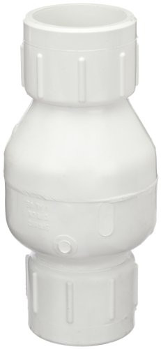 Zodiac 1-1-220 Pressure Relief Valve Replacement