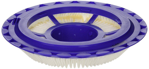 Clean Obsessed Replacement HEPA Post Filter for Dyson DC41 / DC65 / DC66