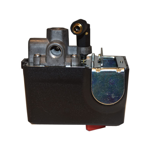 WHFZN 034-0228 Pressure Switch For Craftsman Replacement Air Compressor 120-150 PSI 4 Port