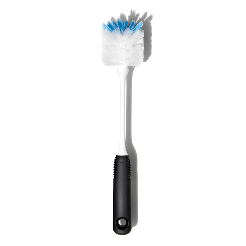 OXO Good Grips Bottle Brush OXO Good Grips Bottle Brush