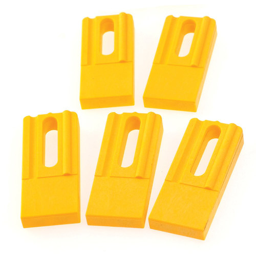 Micro Jig GRGH-045 GRR-Ripper Gravity Heel Accessory for Router Table