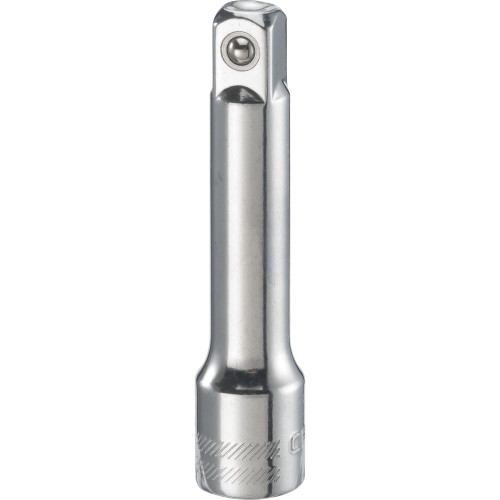 Craftsman 3/8-in. Drive 3-in. Socket Extension (CMMT44264)