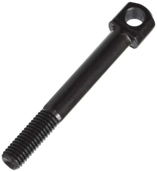 Hitachi 971785 Handle Bolt DH38YE H45SB2 Replacement Part