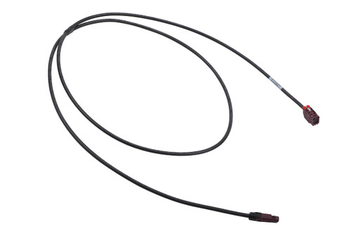 GM Genuine Parts 85119196 Digital Radio and Navigation Antenna Cable
