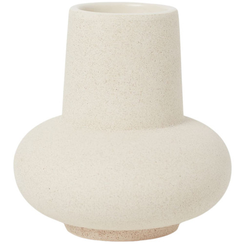 YANWE1 Small Ceramic Vase, Cute Vase, Modern vase, Boho Vase, Decorative Vase, Modern Farmhouse Decor, Unique Vase, Matte Vase for Living Room, Bedroom, Bookshelf, Mantel, Fireplace, Coffee Table YANWE1 Small Ceramic Vase, Cute Vase, Modern vase, Boho Vase, Decorative Vase, Modern Farmhouse Decor, Unique Vase, Matte Vase for Living Room, Bedroom, Bookshelf, Mantel, Fireplace, Coffee Table