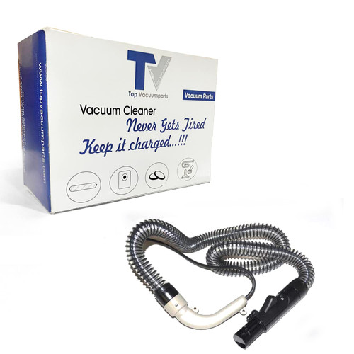 Spot Clean Hose Replacement Part For Bissell Vacuum Cleaner # compare to part 1606127
