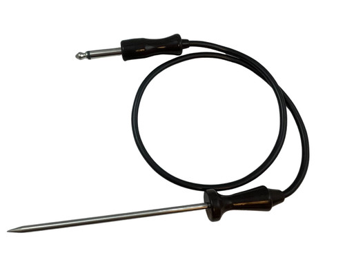 Wholesale Sensors Replacement for 00755060 Meat Probe Thermometer Gauge for Range, Stove, Oven, Grill, Baker 12 Month Warranty Wholesale Sensors Replacement for 00755060 Meat Probe Thermometer Gauge for Range, Stove, Oven, Grill, Baker 12 Month Warranty