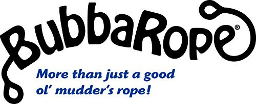 Bubba Rope 176748PRO Towing Rope