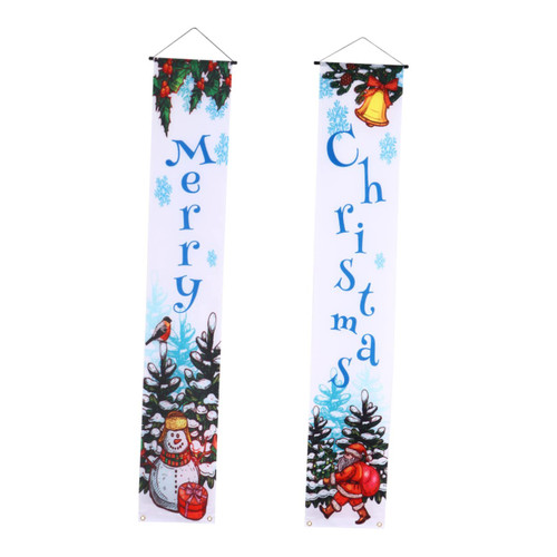 BESTOYARD 1 Pair Curtain Merry Christmas Porch Sign Christmas Party Supplies Farmhouse Decor Banner Halloween Curtains Outdoor Decoration Front Door Decor Festive Door Decors Porch Signs BESTOYARD 1 Pair Curtain Merry Christmas Porch Sign Christmas Party Supplies Farmhouse Decor Banner Halloween Curtains Outdoor Decoration Front Door Decor Festive Door Decors Porch Signs