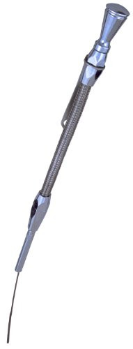 Trans-Dapt 8142 Oil Pan Dipstick