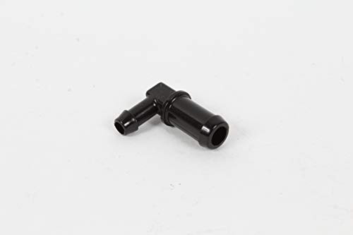Husqvarna 532139277 Fuel Tank Stem