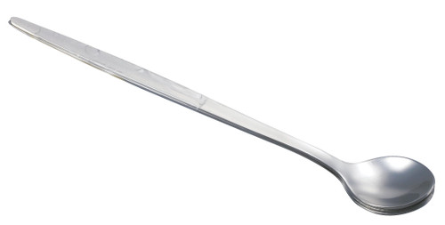 Forever Crystal Tescoma Praktik 3-Piece Cocktail Spoon