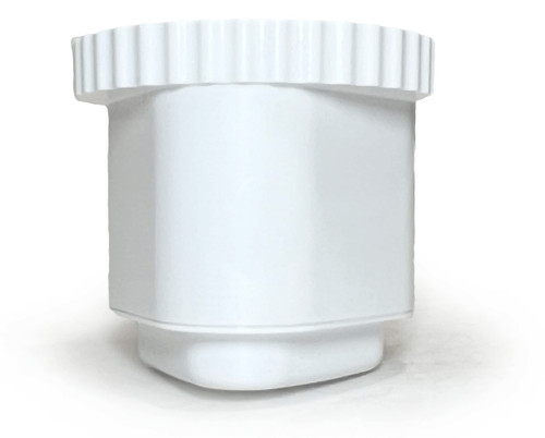 Nispira Water Pitcher Filter Replacement For Epic Pure, Seychelle, Aquagear Dispenser | Removes Fluoride, Chlorine, Lead, Odor and More | 150 Gallon 1 Pack Nispira Water Pitcher Filter Replacement For Epic Pure, Seychelle, Aquagear Dispenser | Removes Fluoride, Chlorine, Lead, Odor and More | 150 Gallon 1 Pack