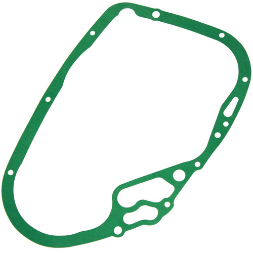 Caltric Clutch Crankcase Cover Gasket Compatible with Suzuki Vl1500 Vl-1500 Vl1500B Intruder 1500 1998-2004 Caltric Clutch Crankcase Cover Gasket Compatible with Suzuki Vl1500 Vl-1500 Vl1500B Intruder 1500 1998-2004
