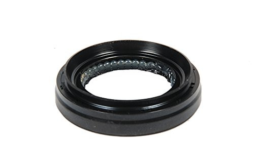 ACDelco 90486078 GM Original Equipment Automatic Transmission Front Wheel Drive Shaft Output Seal