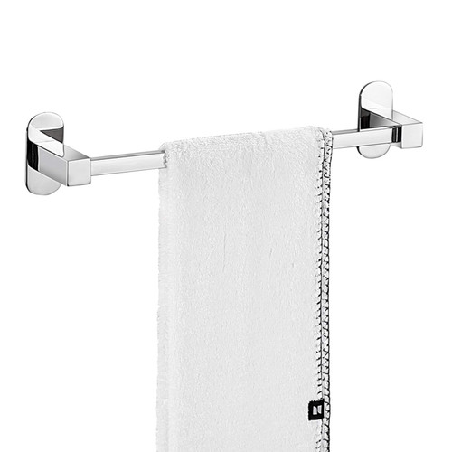 ZDW Towel Rails Wall Mounted Bath Towel Racks,Wall Mounted Towel Bar Rail Bathroom Towel Shelf Holder Stainless Steel Hanging Kitchen Towel Bar Rod/50Cm ZDW Towel Rails Wall Mounted Bath Towel Racks,Wall Mounted Towel Bar Rail Bathroom Towel Shelf Holder Stainless Steel Hanging Kitchen Towel Bar Rod/50Cm