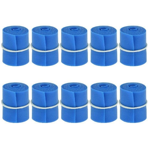 Ciwanning 10 Rolls Latex-Free Tourniquets Tourniquets Disposable-Tourniquets Elastic-TPE Tourniquets Nursing-Supplies 10 Rolls Disposable-Tourniquet Latex-Free Outdoor Tourniquet Supplies Ciwanning 10 Rolls Latex-Free Tourniquets Tourniquets Disposable-Tourniquets Elastic-TPE Tourniquets Nursing-Supplies 10 Rolls Disposable-Tourniquet Latex-Free Outdoor Tourniquet Supplies