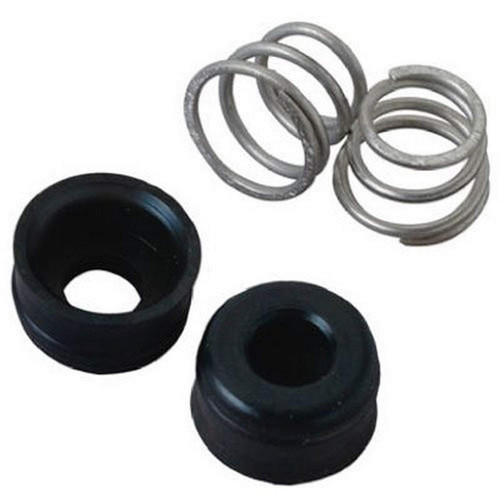 BrassCraft SLD0083 C Seats and Springs for Delta Faucet New Style