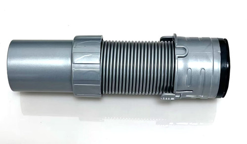 (1pcs) Vacuum Cleaner Hose Compatible Fits shark navigator lift Away Floor Nozzle Hose NV350 NV351 NV352 NV356 NV356E NV357 UV440 Replace Part No.193FFJ (1pcs) Vacuum Cleaner Hose Compatible Fits shark navigator lift Away Floor Nozzle Hose NV350 NV351 NV352 NV356 NV356E NV357 UV440 Replace Part No.193FFJ
