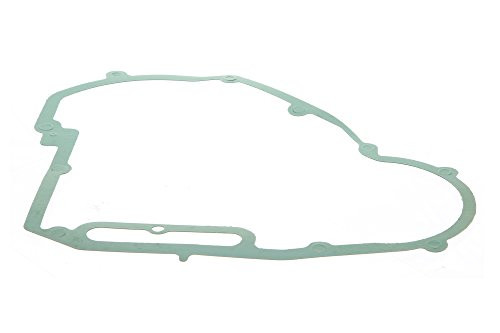 Polaris Magneto Gasket for Sportsman 700 & 800, Ranger 700 & 800, Polaris RZR 800