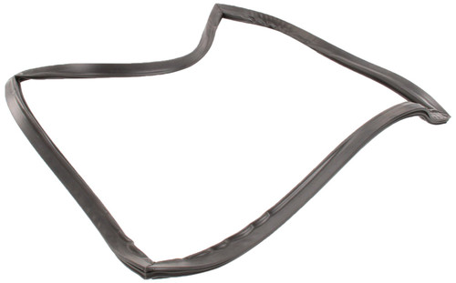 Glastender 07000131, Gasket, Door, 22-7/16 X 22-13