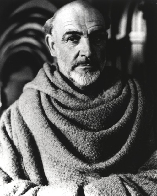 Sean Connery Photo Print (8 x 10) Sean Connery Photo Print (8 x 10)