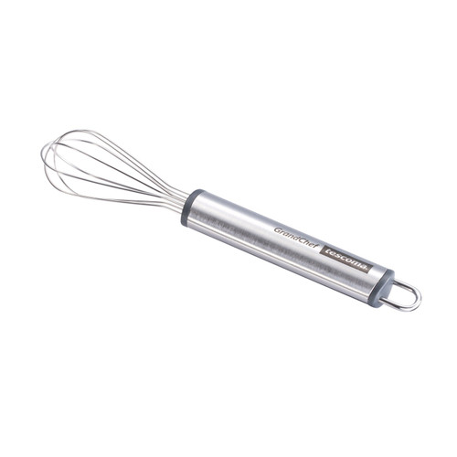Tescoma Small Egg Whisk Grandchef