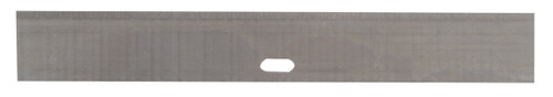 Red Devil 3277 4" Wallpaper Stripper Replacement Blade, Aluminum
