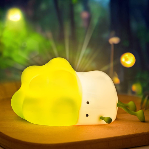 Elegant Choise Night Light for Kids, Cute Lamp Room Decor for Teen Girls,Kawaii Stuff for Home Bedroom Decor,Rechargeable Silicone Baby Nursery Night Light Gifts for Kids Toddler Boys Mom Elegant Choise Night Light for Kids, Cute Lamp Room Decor for Teen Girls,Kawaii Stuff for Home Bedroom Decor,Rechargeable Silicone Baby Nursery Night Light Gifts for Kids Toddler Boys Mom