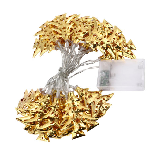 BESTOYARD String Christmas Tree String Lights Battery Powered Christmas Lights Christmas Curtain Light Christmas Party Light Outdoor Decor Wedding Decoration LED Decor Xmas Tree Fairy Light BESTOYARD String Christmas Tree String Lights Battery Powered Christmas Lights Christmas Curtain Light Christmas Party Light Outdoor Decor Wedding Decoration LED Decor Xmas Tree Fairy Light
