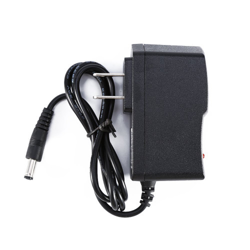 BestCH AC/DC Adapter for Securifi Almond Touchscreen Wireless Router Range Extender ALM-BLK ALM-BLK-in Power Supply Cord Cable PS Wall Home Charger PSU