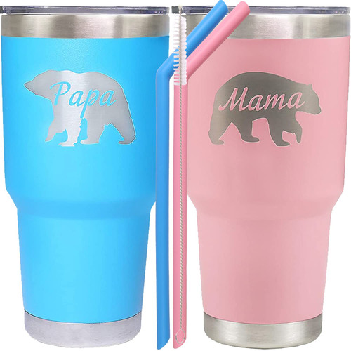 Mama Bear Gifts, Papa Bear Mama Bear, Christmas Gifts, Mama Bear Tumbler, Mama Bear Cup, Papa Bear Mug, Papa Bear Tumbler, Papa Bear Cup, Papa Bear Gifts, Mother's Day Gifts, Father's Day Gifts Mama Bear Gifts, Papa Bear Mama Bear, Christmas Gifts, Mama Bear Tumbler, Mama Bear Cup, Papa Bear Mug, Papa Bear Tumbler, Papa Bear Cup, Papa Bear Gifts, Mother's Day Gifts, Father's Day Gifts