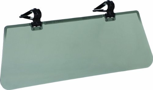 Bell Automotive 22-1-00416-8 Visor Super Shield
