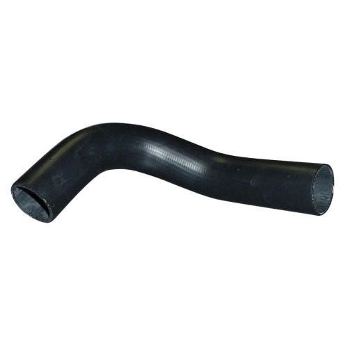 Complete Tractor 1206-0008 Lower Radiator Hose for Massey Ferguson Tractor Te20 Tea20 To20 To30 Complete Tractor 1206-0008 Lower Radiator Hose for Massey Ferguson Tractor Te20 Tea20 To20 To30