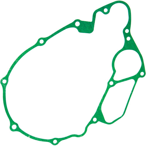 Caltric Stator Cover Gasket Compatible with Honda Vt1100C2 Vt-1100C2 Shadow Ace 1100 1995-1999